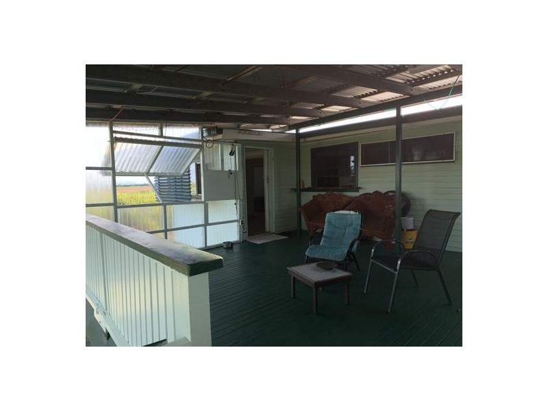 192 Sundown Road, Innisfail QLD 4860