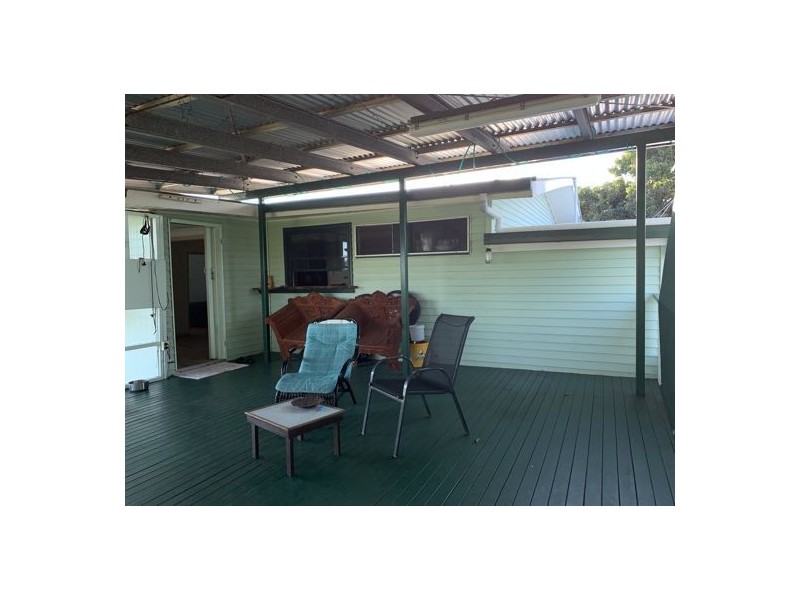 192 Sundown Road, Innisfail QLD 4860