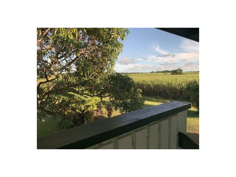 192 Sundown Road, Innisfail QLD 4860