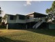 192 Sundown Road, Innisfail QLD 4860