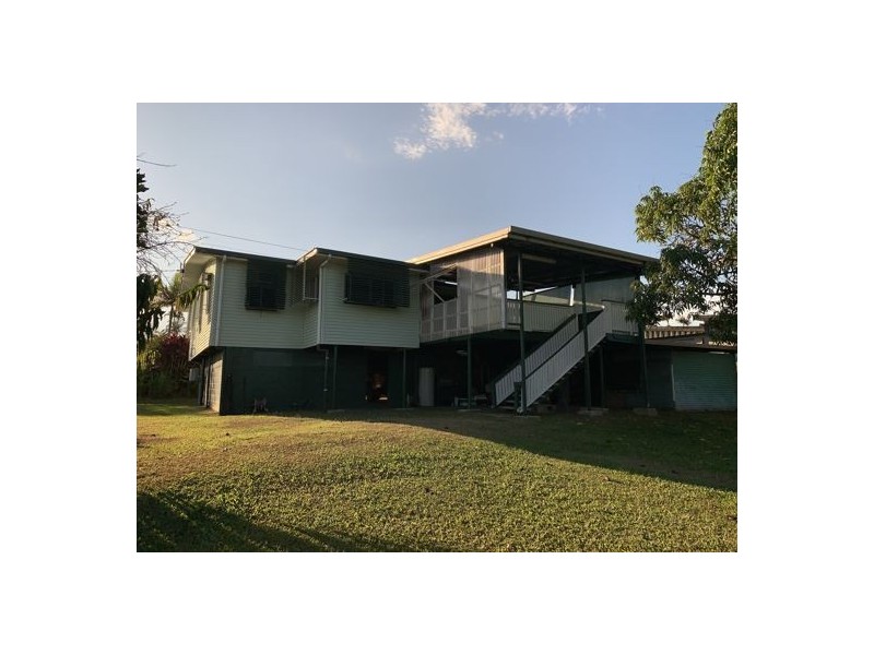 192 Sundown Road, Innisfail QLD 4860