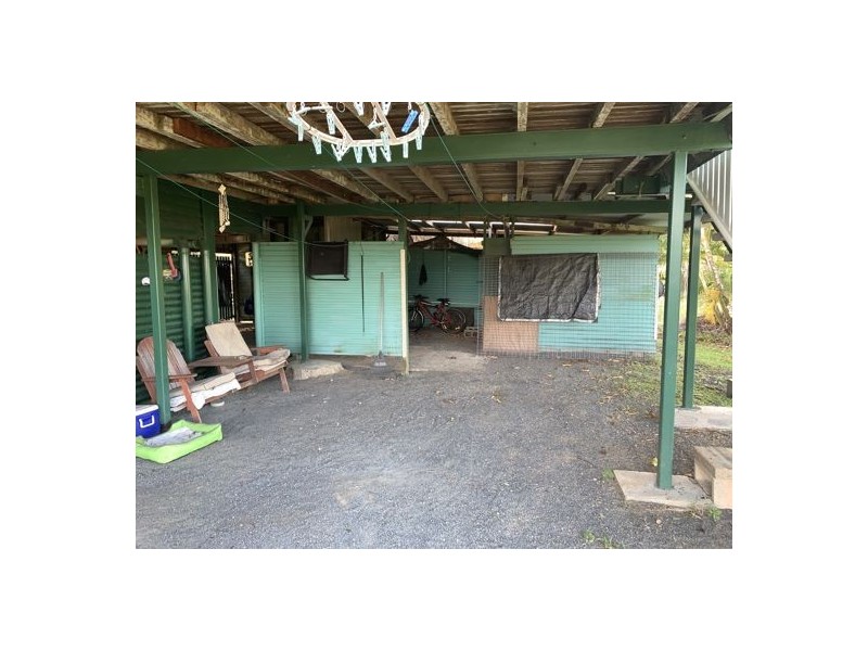 192 Sundown Road, Innisfail QLD 4860