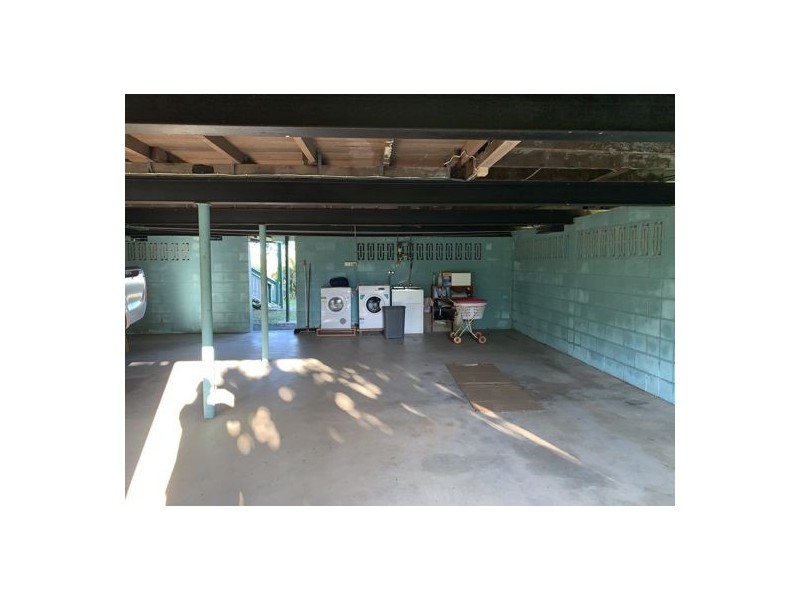 192 Sundown Road, Innisfail QLD 4860