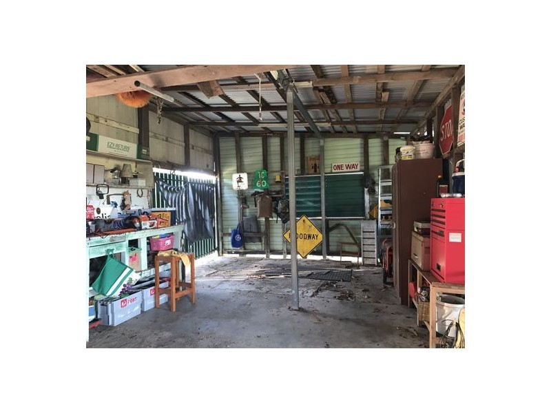 192 Sundown Road, Innisfail QLD 4860