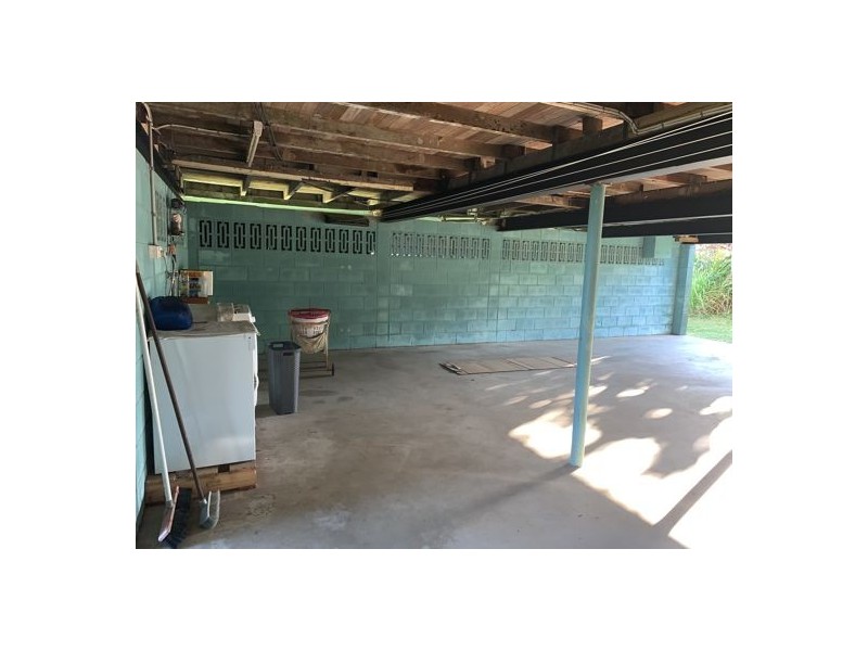 192 Sundown Road, Innisfail QLD 4860