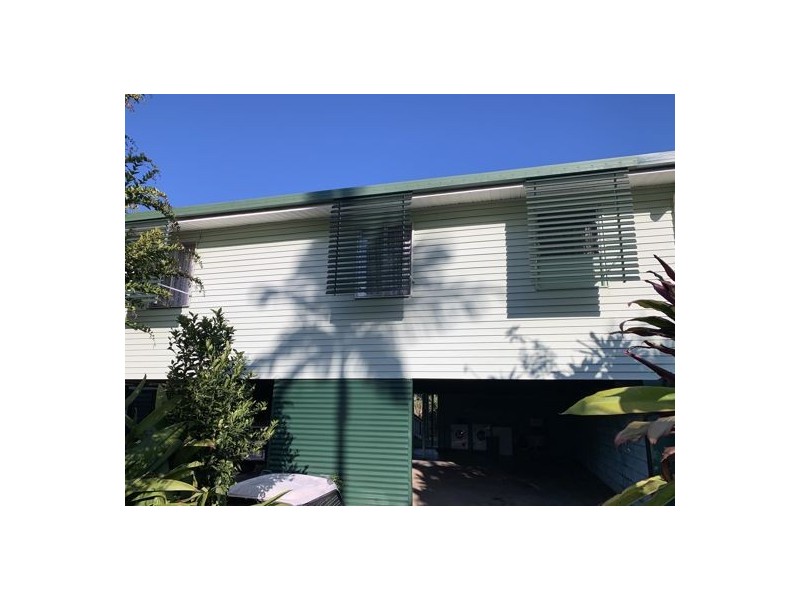 192 Sundown Road, Innisfail QLD 4860