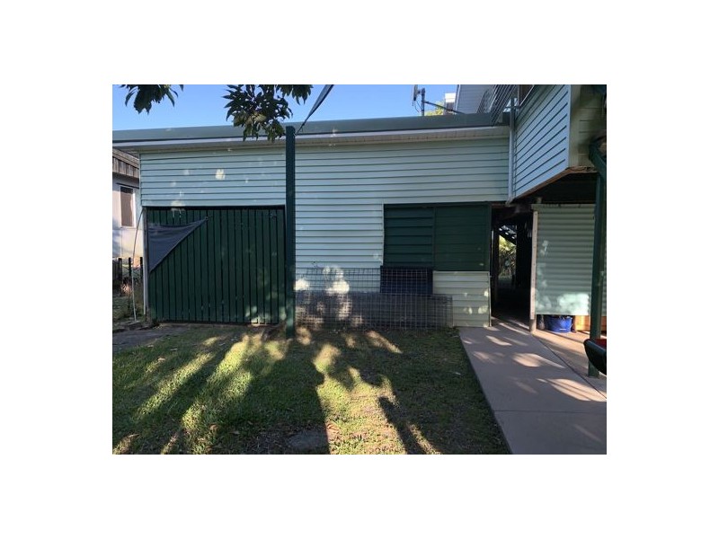 192 Sundown Road, Innisfail QLD 4860