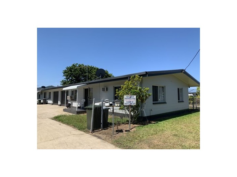 9 Gloria Close, Innisfail QLD 4860