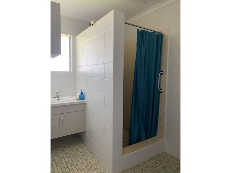 9 Gloria Close, Innisfail QLD 4860