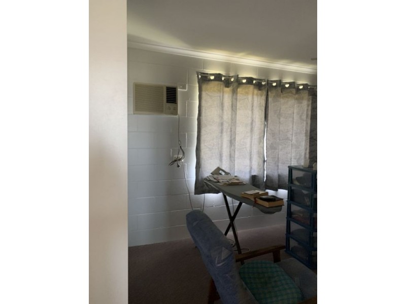 9 Gloria Close, Innisfail QLD 4860