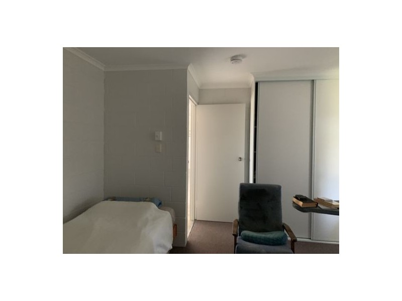 9 Gloria Close, Innisfail QLD 4860