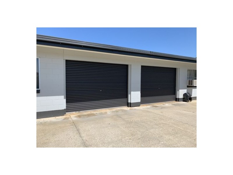 9 Gloria Close, Innisfail QLD 4860