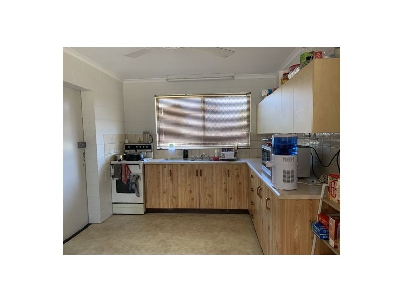 9 Gloria Close, Innisfail QLD 4860