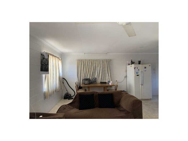 9 Gloria Close, Innisfail QLD 4860