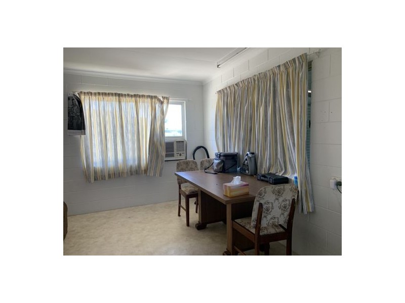 9 Gloria Close, Innisfail QLD 4860