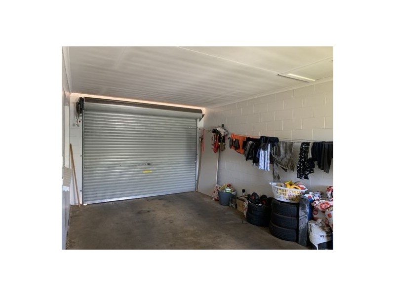 9 Gloria Close, Innisfail QLD 4860