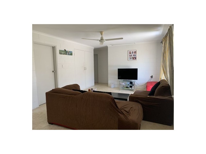 9 Gloria Close, Innisfail QLD 4860