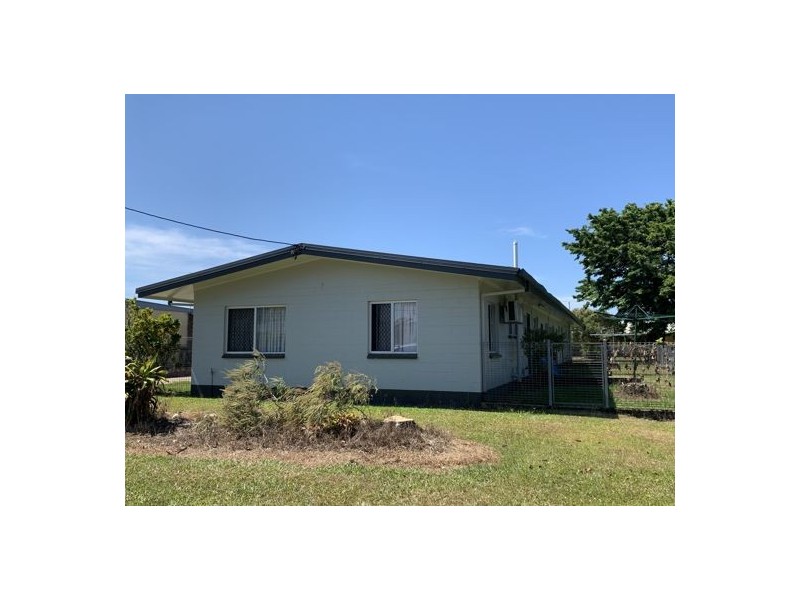 9 Gloria Close, Innisfail QLD 4860