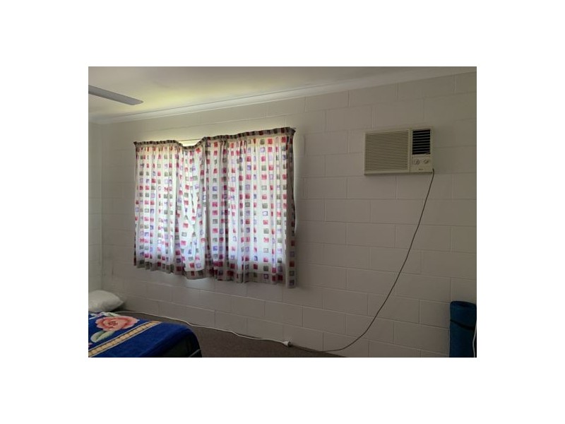 9 Gloria Close, Innisfail QLD 4860