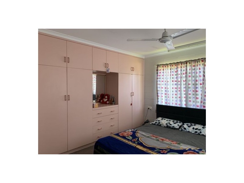 9 Gloria Close, Innisfail QLD 4860