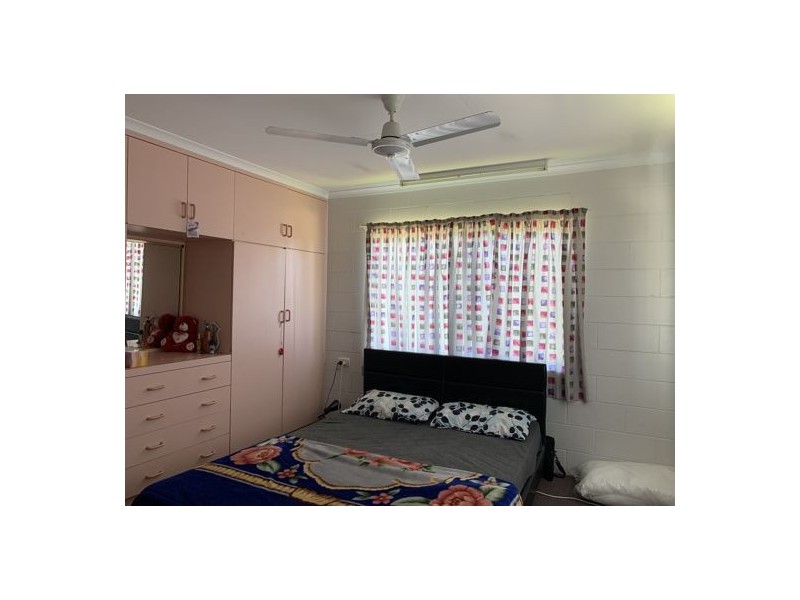 9 Gloria Close, Innisfail QLD 4860