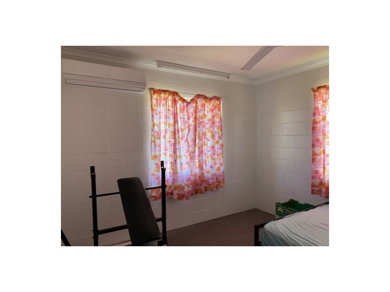 9 Gloria Close, Innisfail QLD 4860