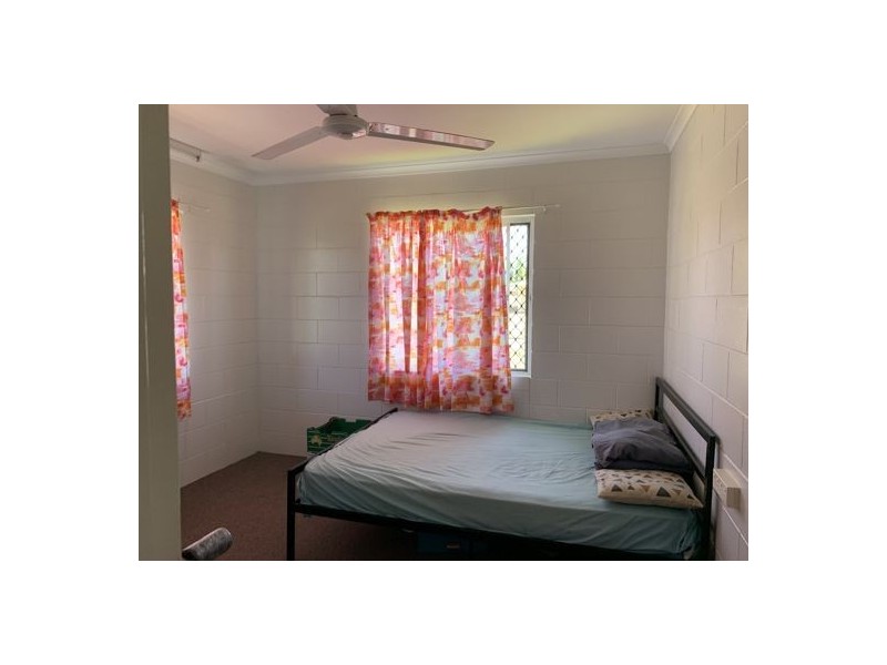 9 Gloria Close, Innisfail QLD 4860