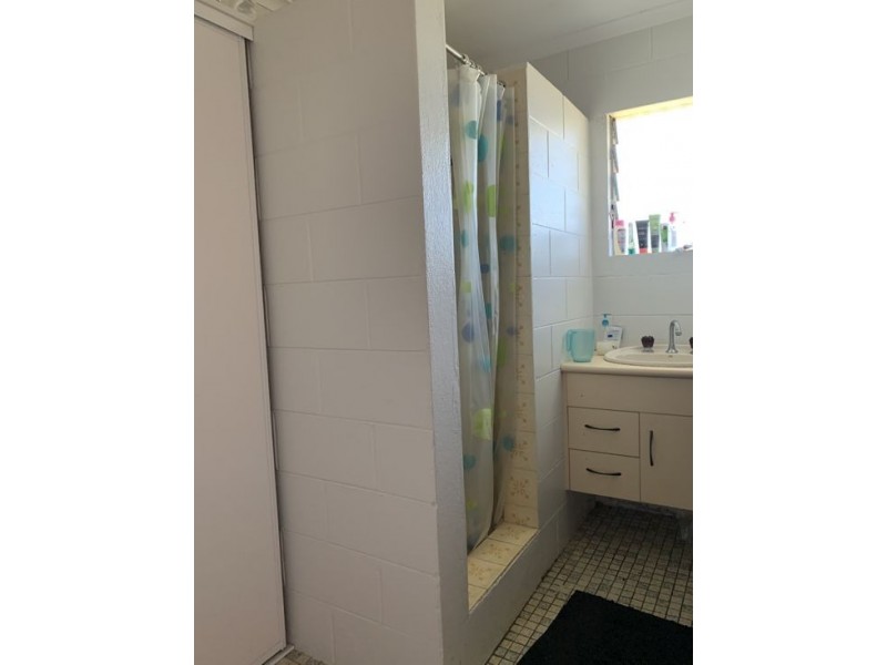 9 Gloria Close, Innisfail QLD 4860