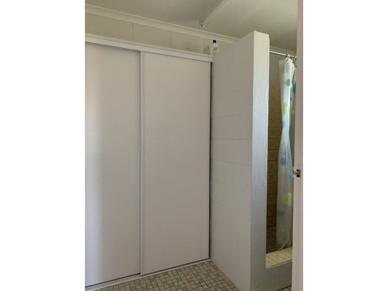 9 Gloria Close, Innisfail QLD 4860