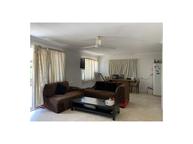 9 Gloria Close, Innisfail QLD 4860