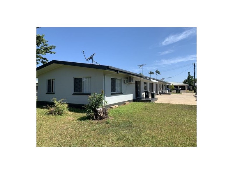 9 Gloria Close, Innisfail QLD 4860