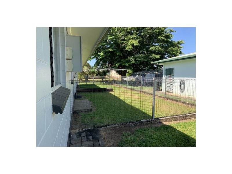 9 Gloria Close, Innisfail QLD 4860