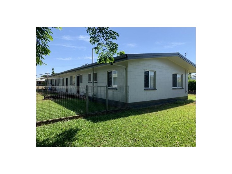 9 Gloria Close, Innisfail QLD 4860