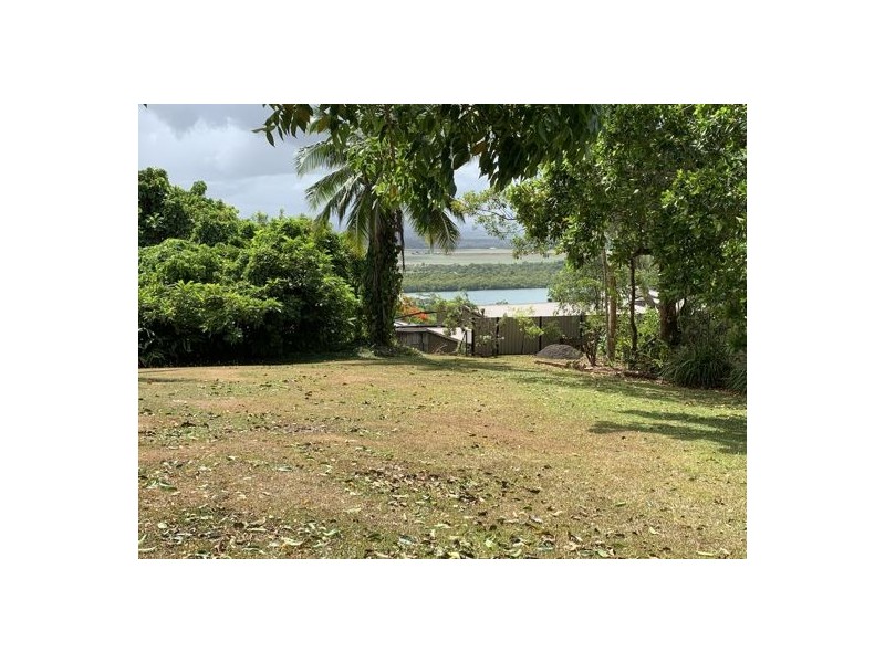 19 Johnston Rd, Coquette Point QLD 4860