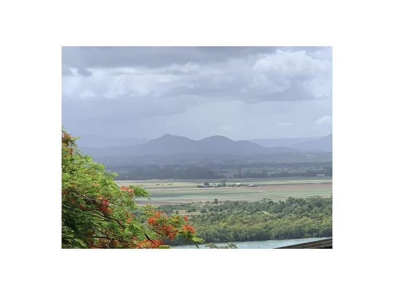 19 Johnston Rd, Coquette Point QLD 4860