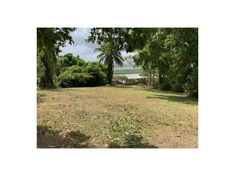 19 Johnston Rd, Coquette Point QLD 4860