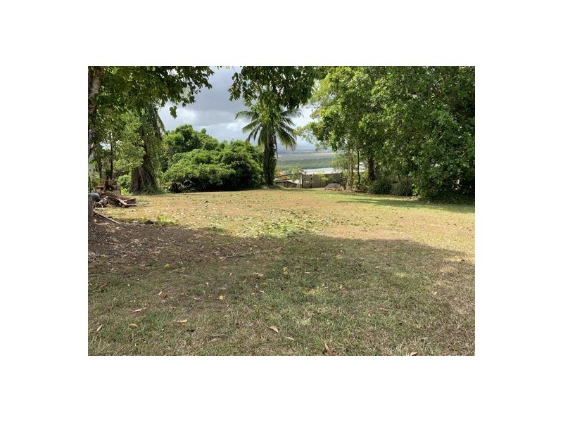 19 Johnston Rd, Coquette Point QLD 4860