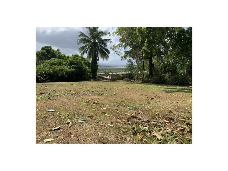 19 Johnston Rd, Coquette Point QLD 4860