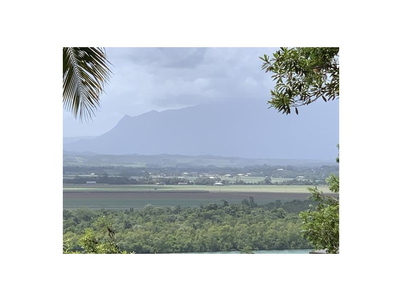 19 Johnston Rd, Coquette Point QLD 4860