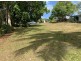 19 Johnston Rd, Coquette Point QLD 4860