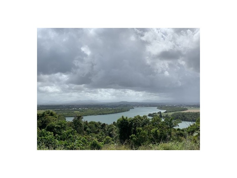 19 Johnston Rd, Coquette Point QLD 4860