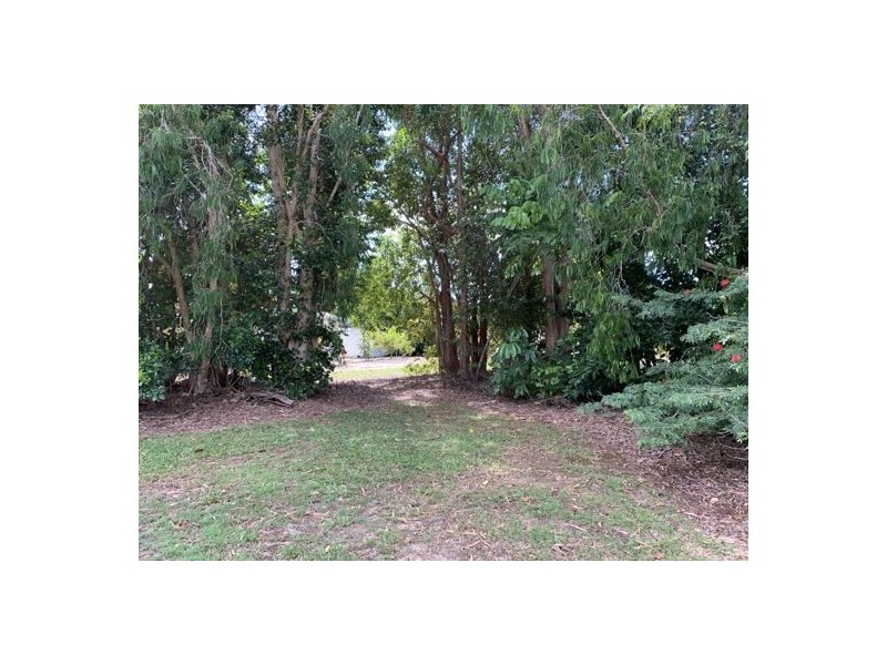 26 Sassafras St, Bramston Beach QLD 4871