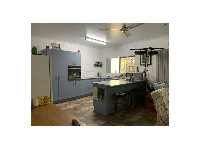 26 Sassafras St, Bramston Beach QLD 4871