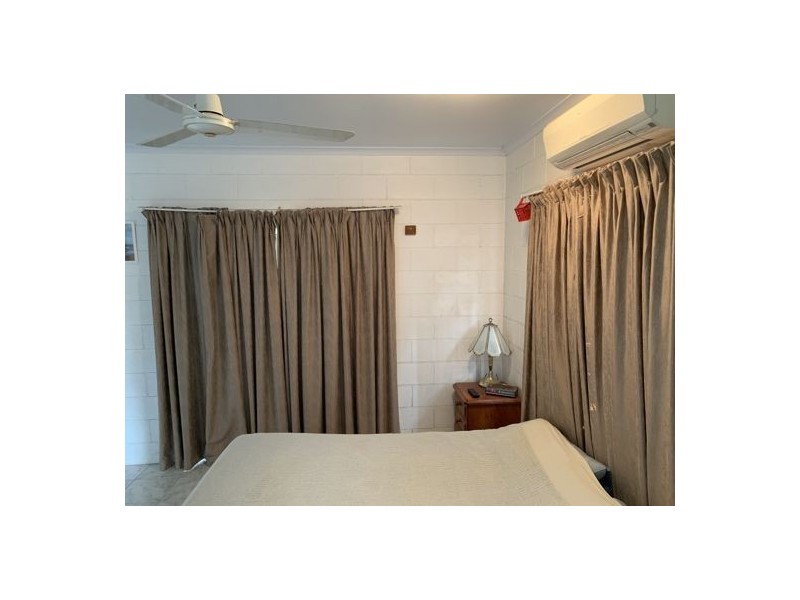 26 Sassafras St, Bramston Beach QLD 4871