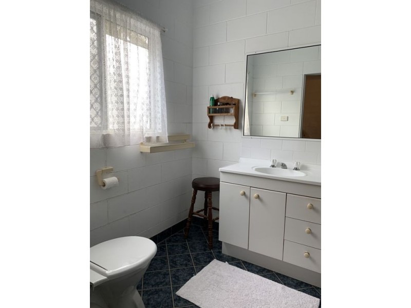 26 Sassafras St, Bramston Beach QLD 4871