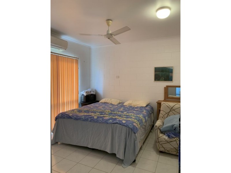 26 Sassafras St, Bramston Beach QLD 4871