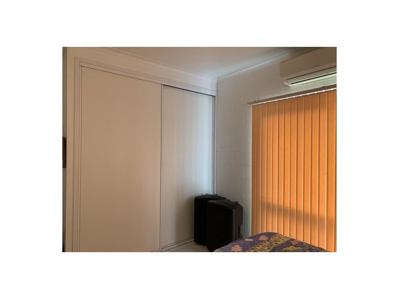 26 Sassafras St, Bramston Beach QLD 4871