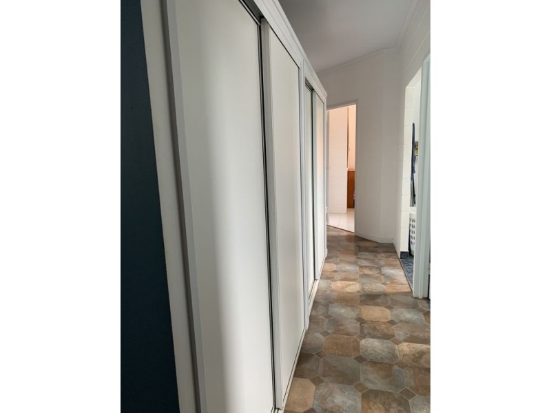 26 Sassafras St, Bramston Beach QLD 4871