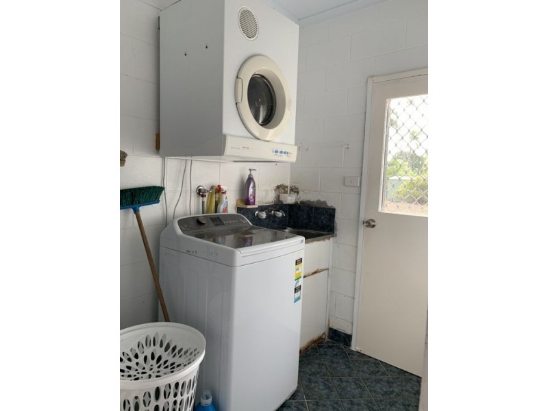 26 Sassafras St, Bramston Beach QLD 4871