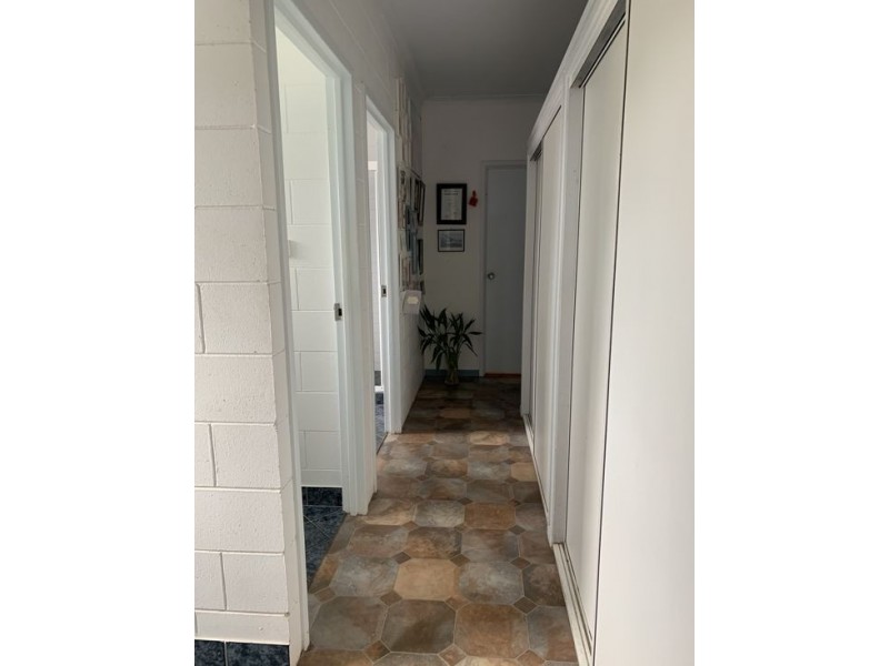 26 Sassafras St, Bramston Beach QLD 4871